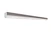 LED Strip Light CCT and power selectable Series